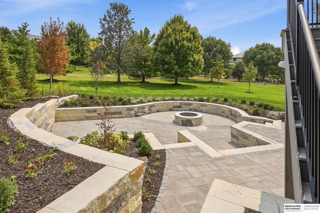 3217 S 173rd Street, Omaha, NE 68130