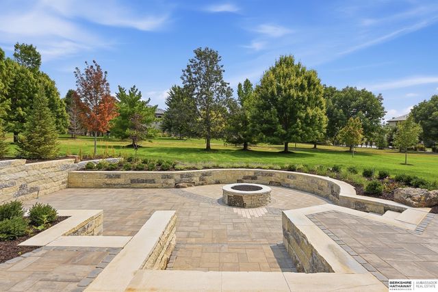 3217 S 173rd Street, Omaha, NE 68130