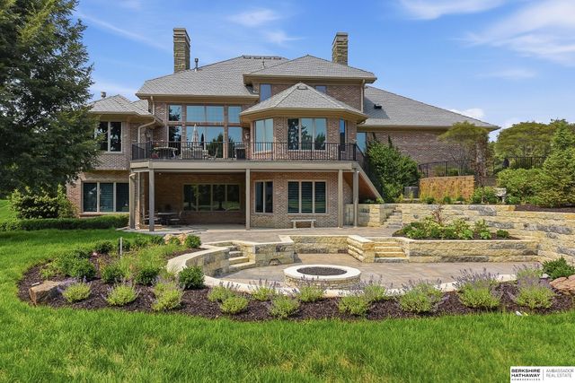 3217 S 173rd Street, Omaha, NE 68130