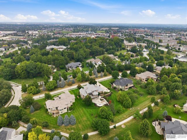 3217 S 173rd Street, Omaha, NE 68130