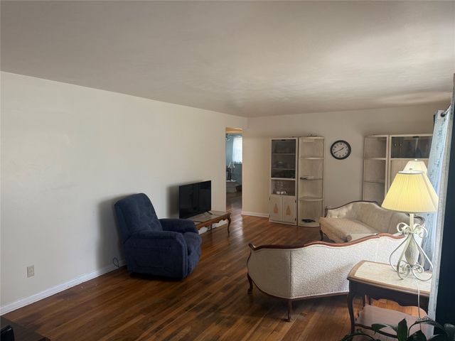 4520 BUDD Drive, Erie, PA 16506