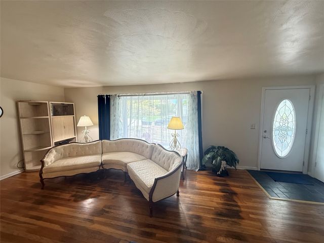 4520 BUDD Drive, Erie, PA 16506