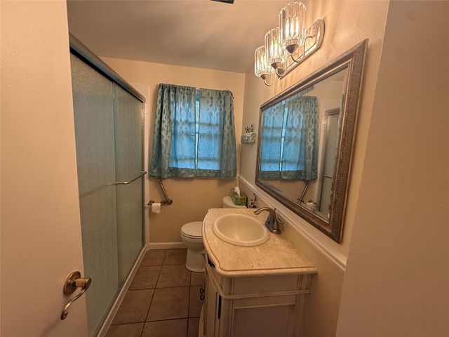 4520 BUDD Drive, Erie, PA 16506