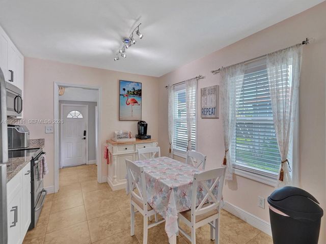 615 SW 4th Ave 1-2, Fort Lauderdale, FL 33315