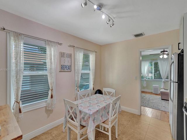 615 SW 4th Ave 1-2, Fort Lauderdale, FL 33315
