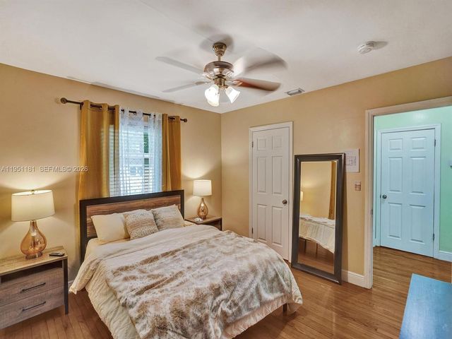 615 SW 4th Ave 1-2, Fort Lauderdale, FL 33315