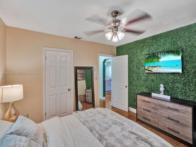 615 SW 4th Ave 1-2, Fort Lauderdale, FL 33315