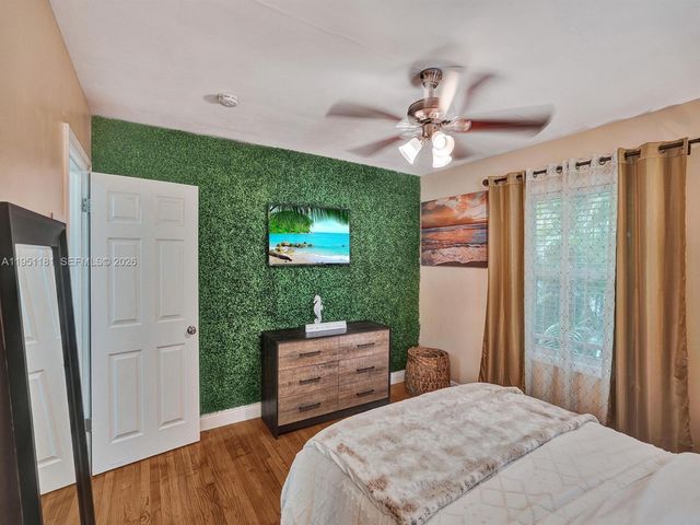 615 SW 4th Ave 1-2, Fort Lauderdale, FL 33315