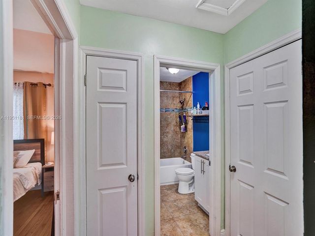 615 SW 4th Ave 1-2, Fort Lauderdale, FL 33315