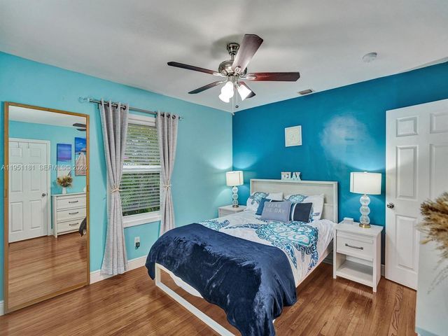 615 SW 4th Ave 1-2, Fort Lauderdale, FL 33315