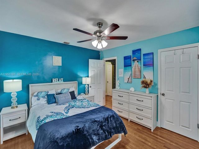 615 SW 4th Ave 1-2, Fort Lauderdale, FL 33315