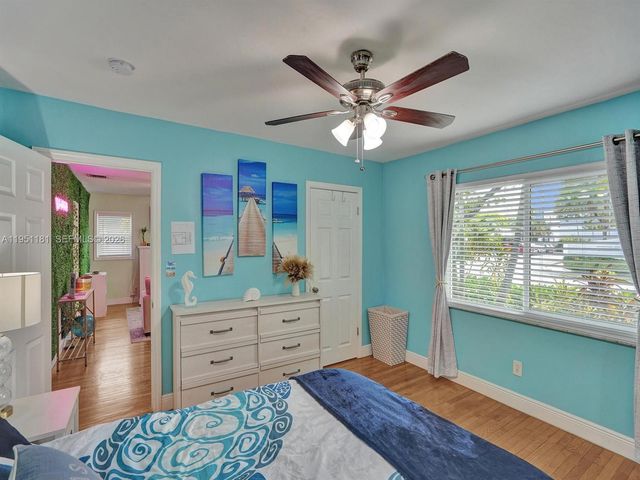 615 SW 4th Ave 1-2, Fort Lauderdale, FL 33315