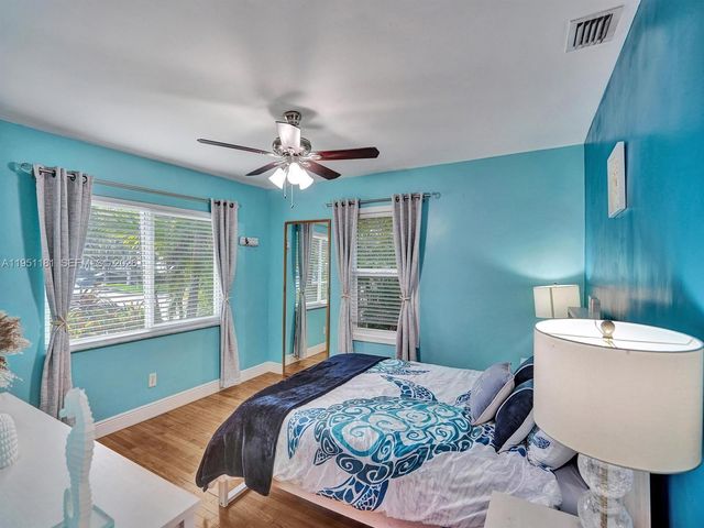 615 SW 4th Ave 1-2, Fort Lauderdale, FL 33315