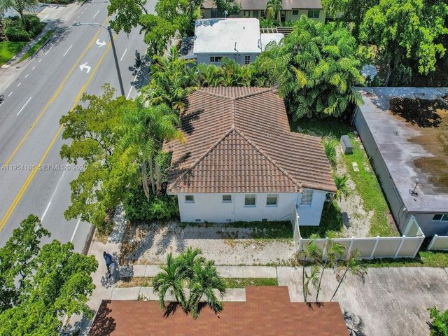615 SW 4th Ave 1-2, Fort Lauderdale, FL 33315