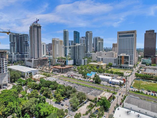 615 SW 4th Ave 1-2, Fort Lauderdale, FL 33315