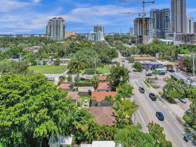 615 SW 4th Ave 1-2, Fort Lauderdale, FL 33315