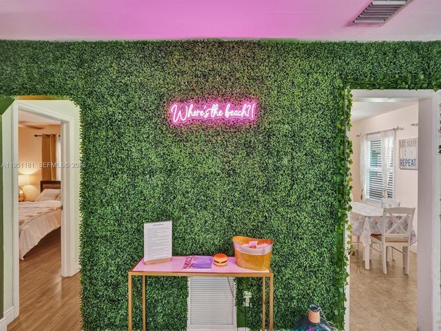 615 SW 4th Ave 1-2, Fort Lauderdale, FL 33315