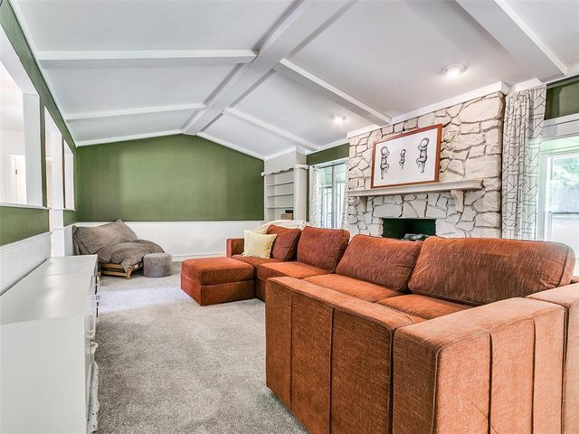 1812 Dove Court, Edmond, OK 73034