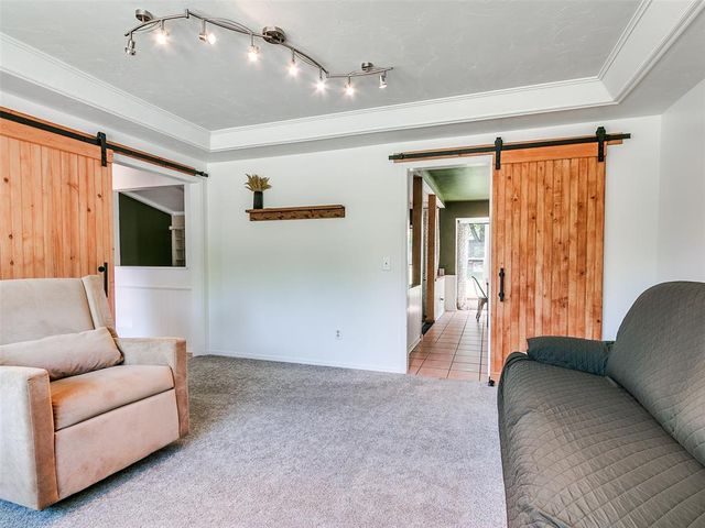 1812 Dove Court, Edmond, OK 73034
