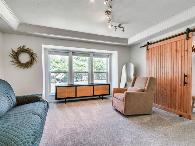 1812 Dove Court, Edmond, OK 73034