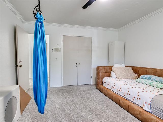 1812 Dove Court, Edmond, OK 73034