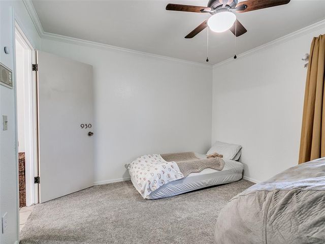 1812 Dove Court, Edmond, OK 73034