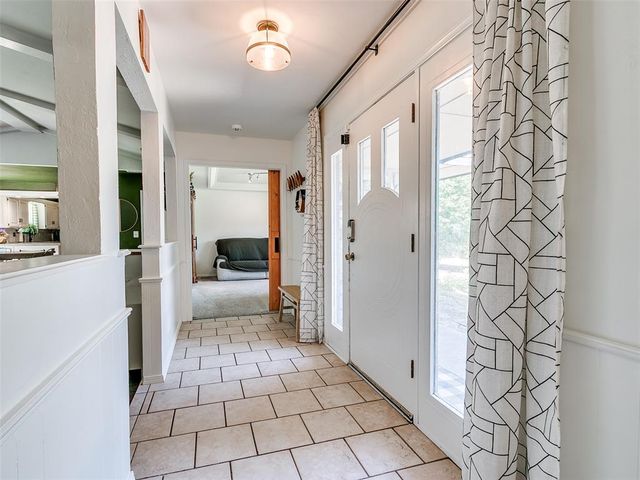 1812 Dove Court, Edmond, OK 73034