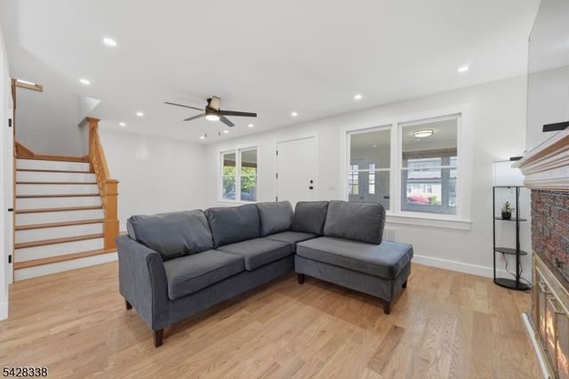 240 Crawford Pl, Elizabeth City, NJ 07208