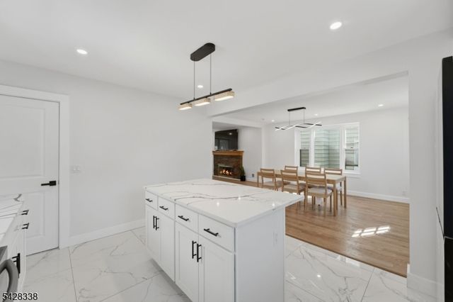 240 Crawford Pl, Elizabeth City, NJ 07208