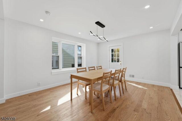 240 Crawford Pl, Elizabeth City, NJ 07208