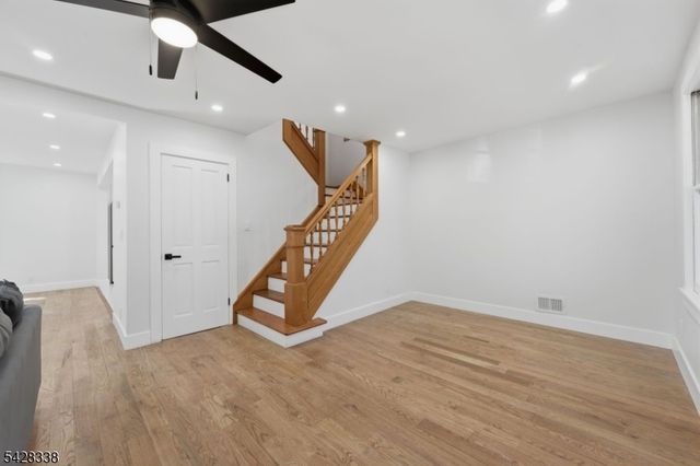 240 Crawford Pl, Elizabeth City, NJ 07208