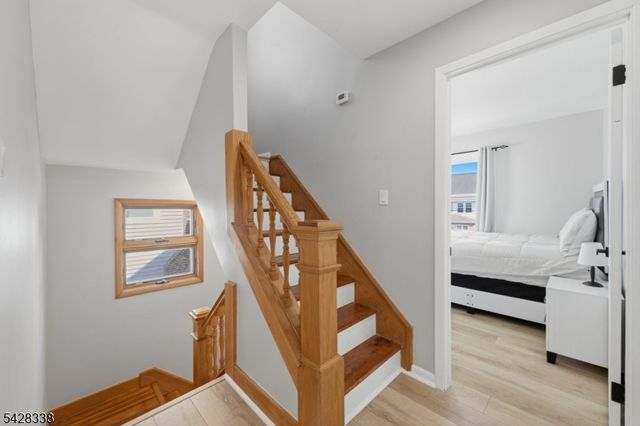 240 Crawford Pl, Elizabeth City, NJ 07208