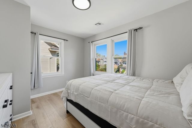 240 Crawford Pl, Elizabeth City, NJ 07208