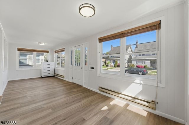 240 Crawford Pl, Elizabeth City, NJ 07208