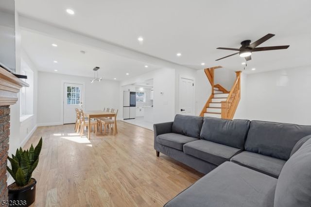 240 Crawford Pl, Elizabeth City, NJ 07208