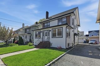 240 Crawford Pl, Elizabeth City, NJ 07208