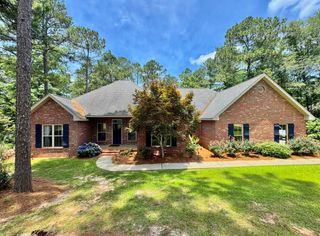 505 Longleaf Dr., Petal, MS 39465