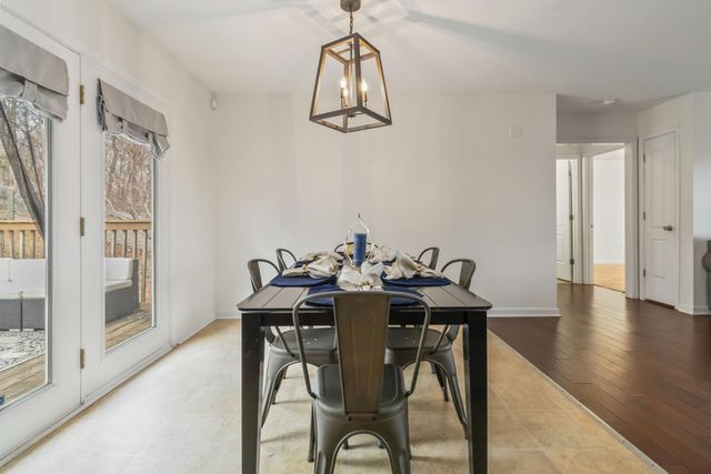 360 Forest Trail Drive, Berea, KY 40403