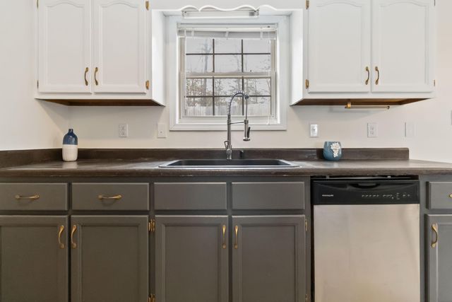 360 Forest Trail Drive, Berea, KY 40403