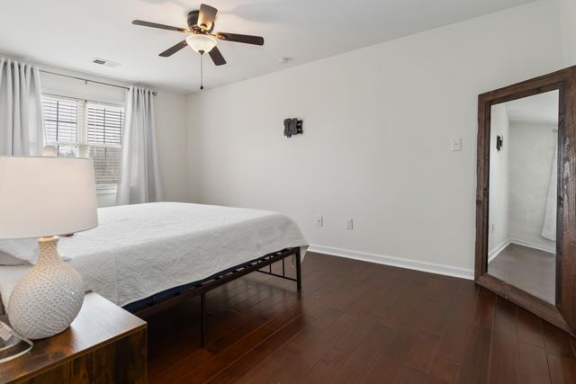 360 Forest Trail Drive, Berea, KY 40403