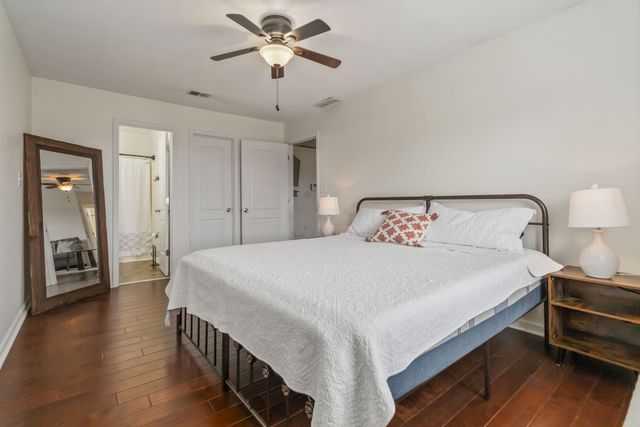 360 Forest Trail Drive, Berea, KY 40403