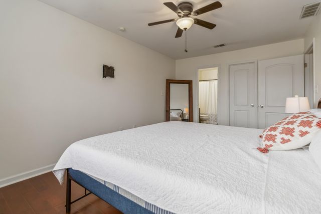 360 Forest Trail Drive, Berea, KY 40403