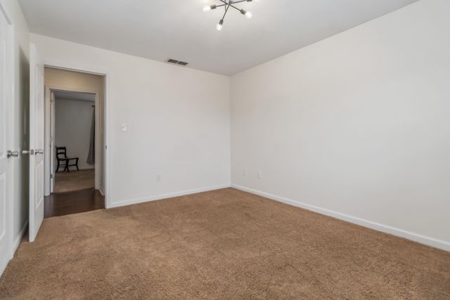 360 Forest Trail Drive, Berea, KY 40403