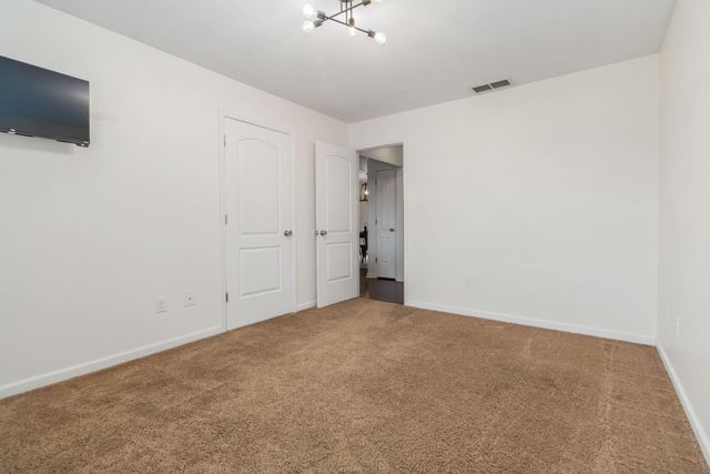 360 Forest Trail Drive, Berea, KY 40403