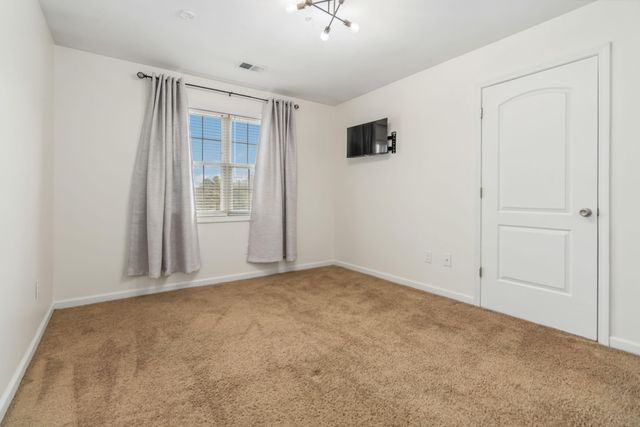 360 Forest Trail Drive, Berea, KY 40403