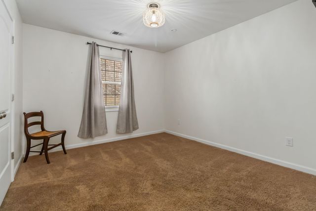 360 Forest Trail Drive, Berea, KY 40403