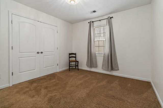 360 Forest Trail Drive, Berea, KY 40403