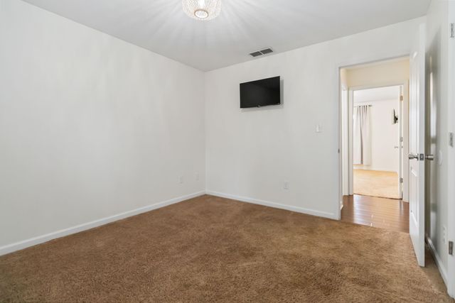 360 Forest Trail Drive, Berea, KY 40403