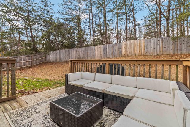 360 Forest Trail Drive, Berea, KY 40403