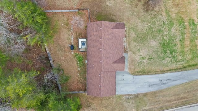 360 Forest Trail Drive, Berea, KY 40403